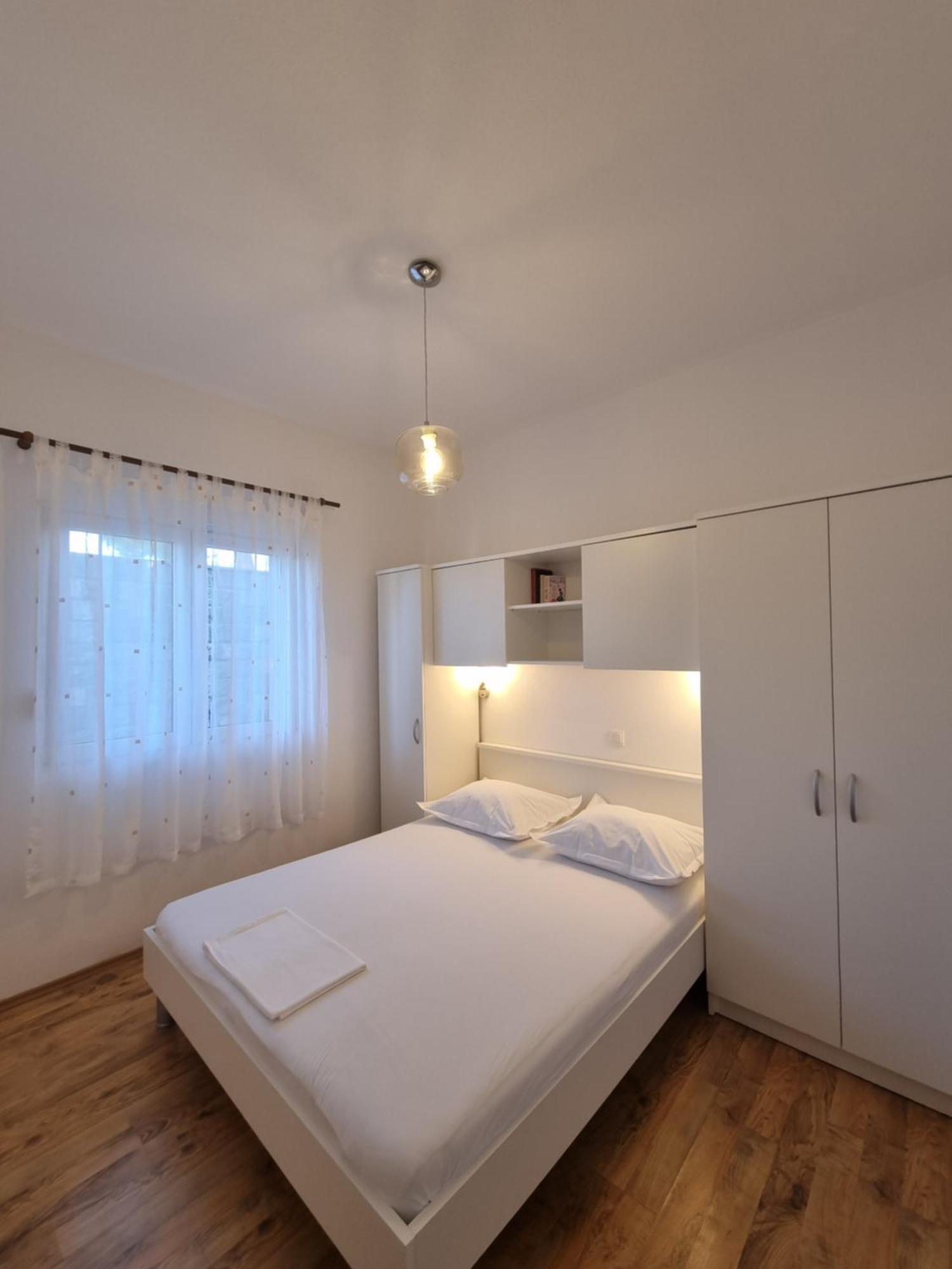 Villa Em Makarska Luaran gambar