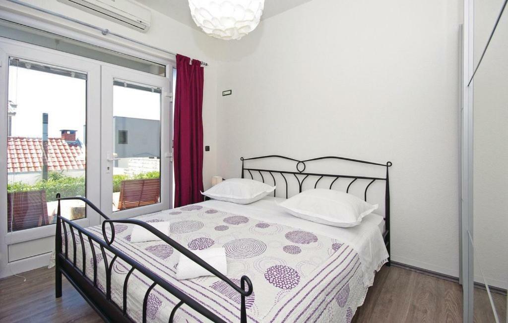 Villa Em Makarska Luaran gambar